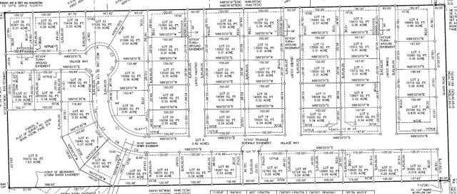 3339 Towne Court, Robins, IA 52328