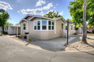 336 E Alluvial Avenue # 144, Fresno, CA 93720