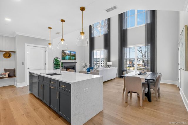 1802 Soundview Court, Yorktown Heights, NY 10598