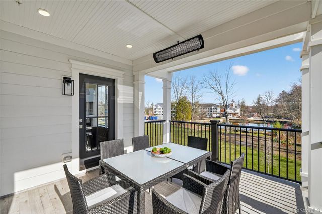 1802 Soundview Court, Yorktown Heights, NY 10598