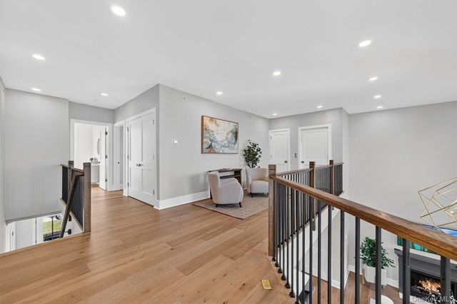 1802 Soundview Court, Yorktown Heights, NY 10598