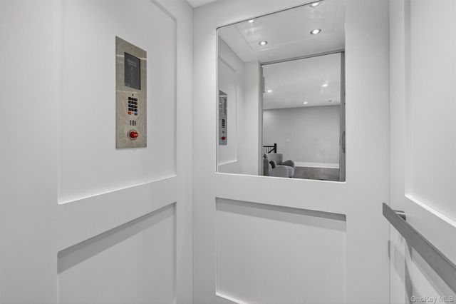 1802 Soundview Court, Yorktown Heights, NY 10598