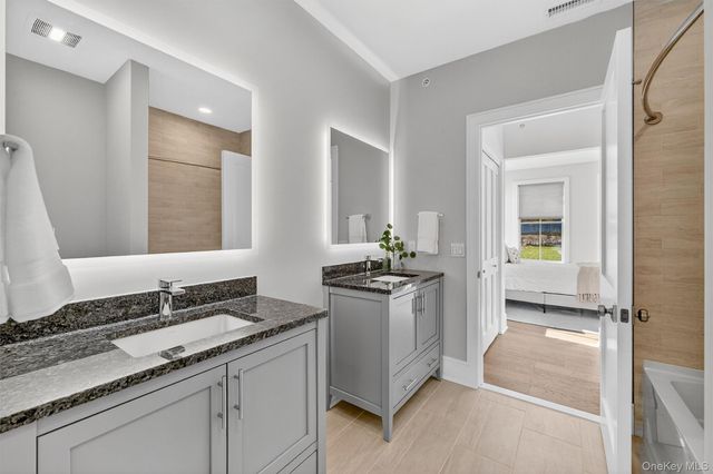 1802 Soundview Court, Yorktown Heights, NY 10598