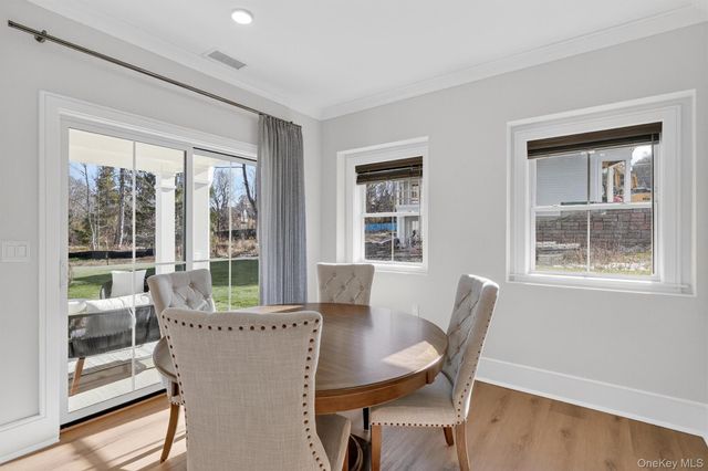 1802 Soundview Court, Yorktown Heights, NY 10598