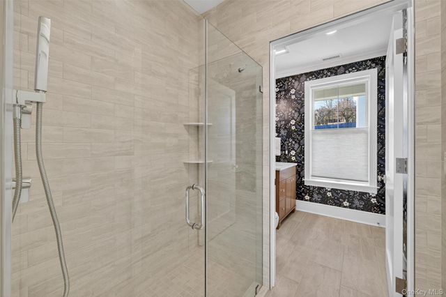 1802 Soundview Court, Yorktown Heights, NY 10598