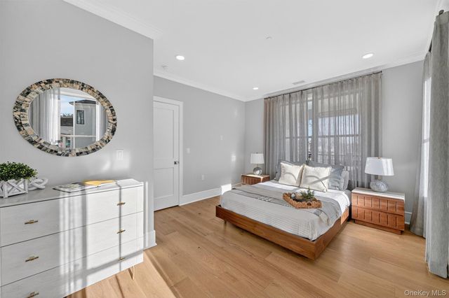 1802 Soundview Court, Yorktown Heights, NY 10598