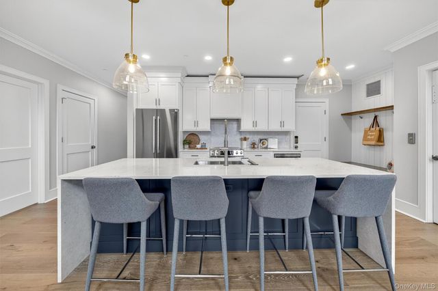 1802 Soundview Court, Yorktown Heights, NY 10598