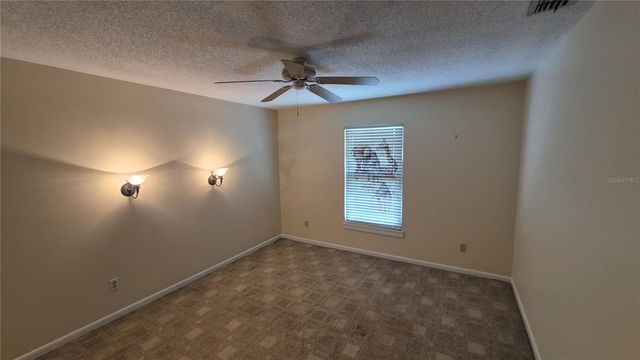4625 CANTERBURY DRIVE, Land O Lakes, FL 34639