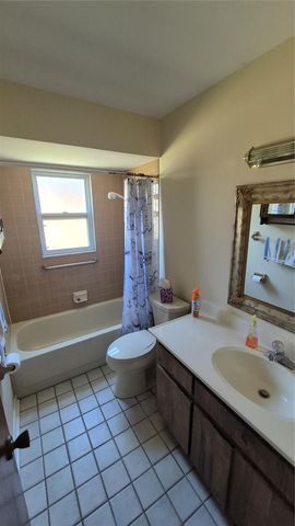 4625 CANTERBURY DRIVE, Land O Lakes, FL 34639