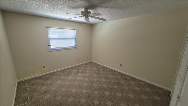 4625 CANTERBURY DRIVE, Land O Lakes, FL 34639