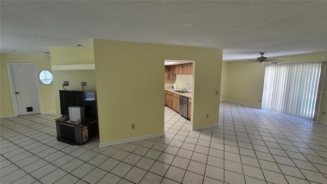4625 CANTERBURY DRIVE, Land O Lakes, FL 34639