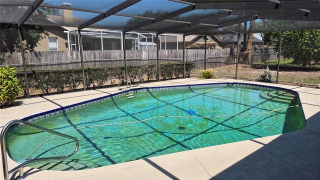 4625 CANTERBURY DRIVE, Land O Lakes, FL 34639