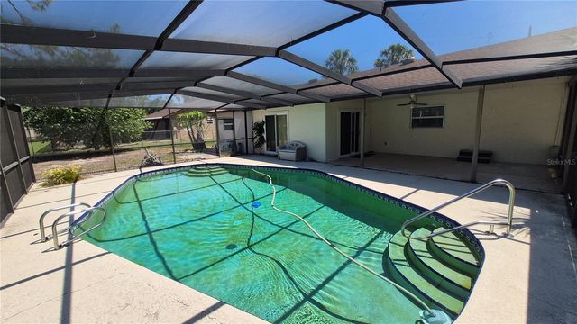 4625 CANTERBURY DRIVE, Land O Lakes, FL 34639