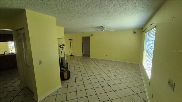 4625 CANTERBURY DRIVE, Land O Lakes, FL 34639