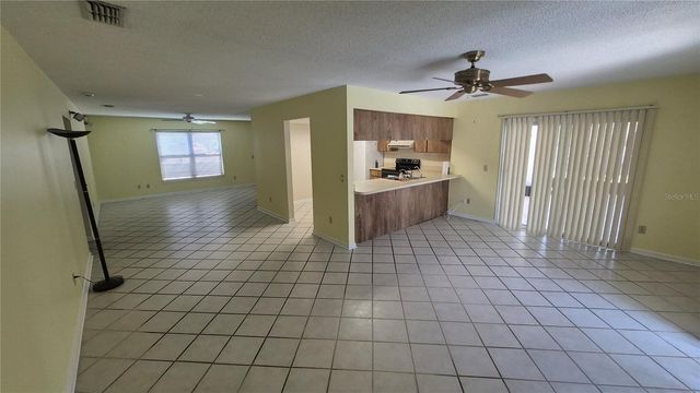 4625 CANTERBURY DRIVE, Land O Lakes, FL 34639