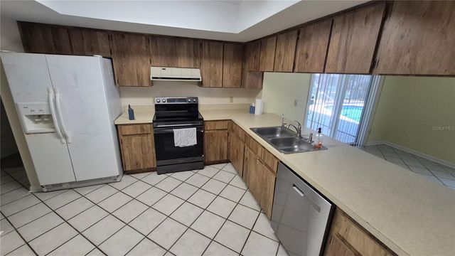 4625 CANTERBURY DRIVE, Land O Lakes, FL 34639