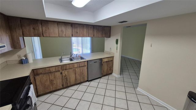 4625 CANTERBURY DRIVE, Land O Lakes, FL 34639