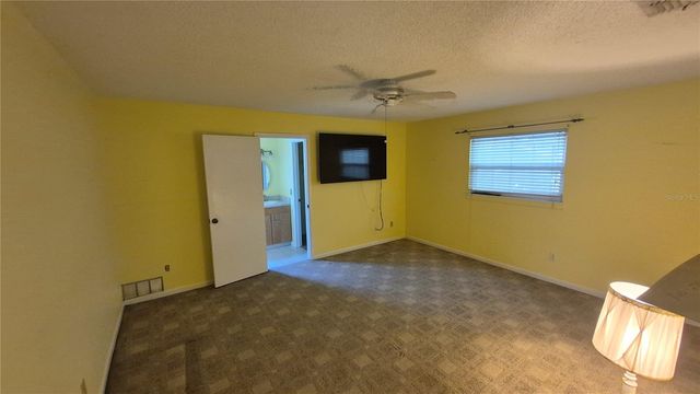 4625 CANTERBURY DRIVE, Land O Lakes, FL 34639