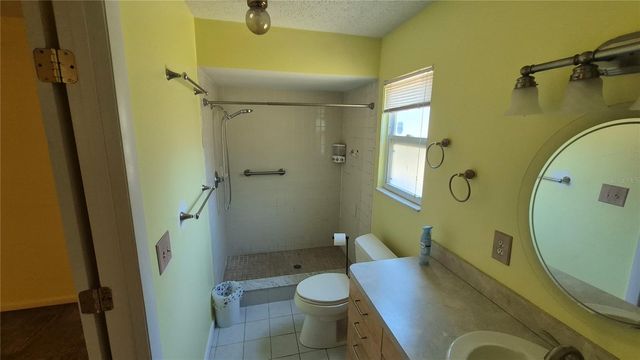 4625 CANTERBURY DRIVE, Land O Lakes, FL 34639