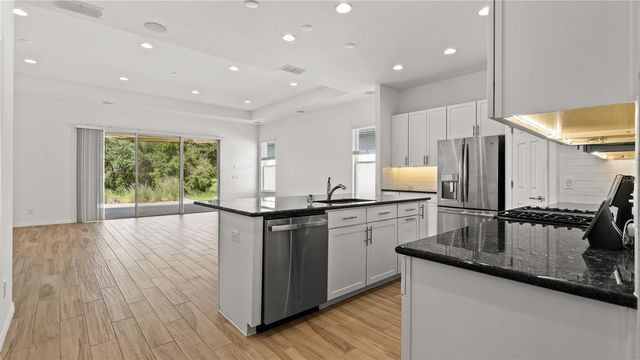 7964 HANSON BAY PLACE, Kissimmee, FL 34747