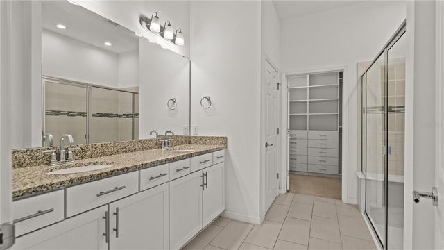 7964 HANSON BAY PLACE, Kissimmee, FL 34747