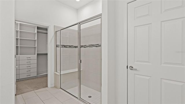 7964 HANSON BAY PLACE, Kissimmee, FL 34747