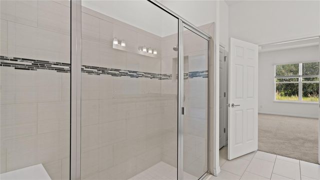 7964 HANSON BAY PLACE, Kissimmee, FL 34747