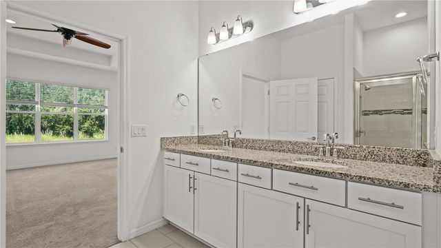 7964 HANSON BAY PLACE, Kissimmee, FL 34747