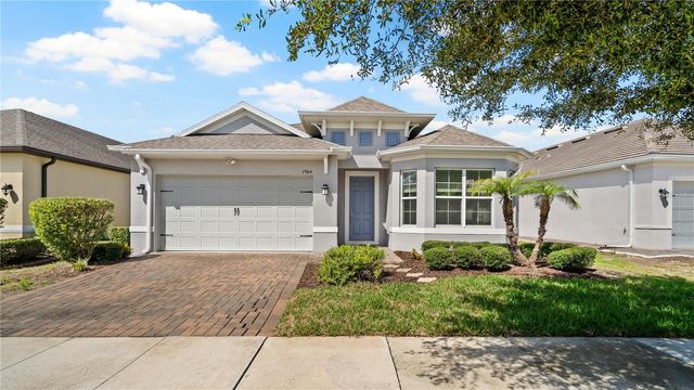 7964 HANSON BAY PLACE, Kissimmee, FL 34747