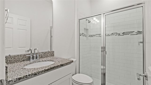 7964 HANSON BAY PLACE, Kissimmee, FL 34747