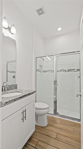7964 HANSON BAY PLACE, Kissimmee, FL 34747