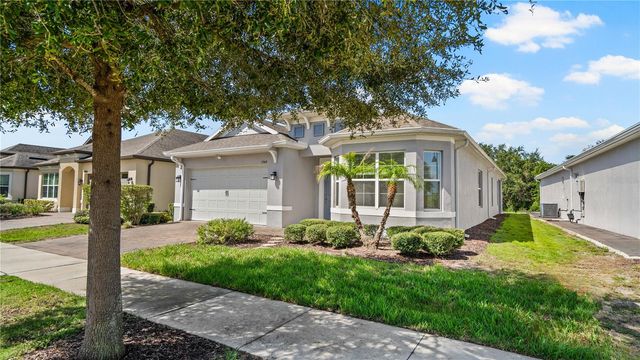 7964 HANSON BAY PLACE, Kissimmee, FL 34747