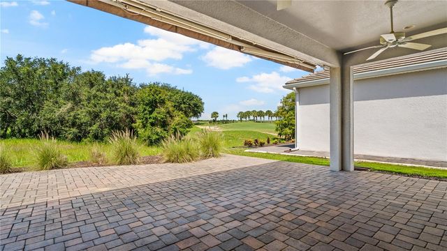 7964 HANSON BAY PLACE, Kissimmee, FL 34747