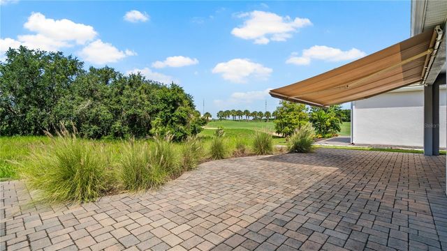 7964 HANSON BAY PLACE, Kissimmee, FL 34747