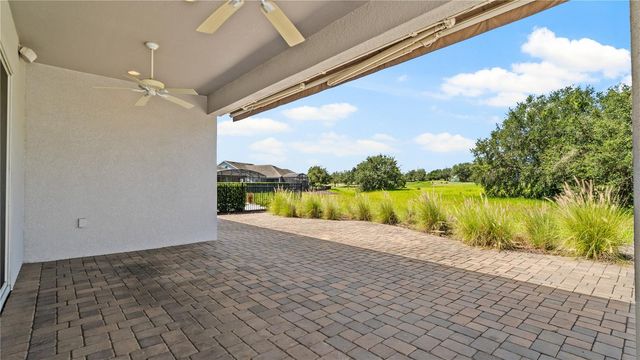 7964 HANSON BAY PLACE, Kissimmee, FL 34747