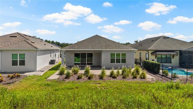 7964 HANSON BAY PLACE, Kissimmee, FL 34747