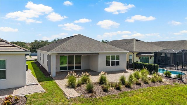 7964 HANSON BAY PLACE, Kissimmee, FL 34747