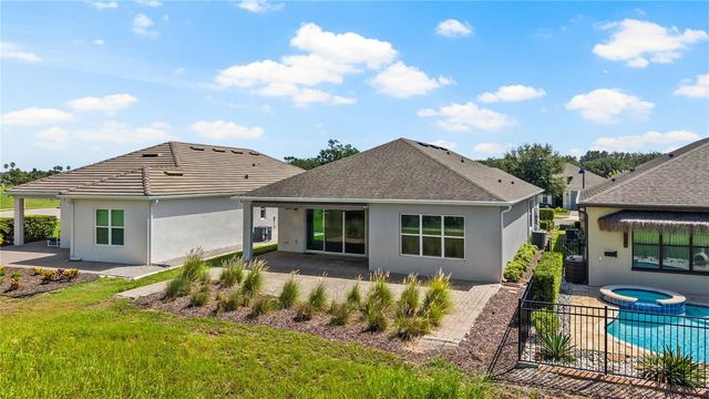 7964 HANSON BAY PLACE, Kissimmee, FL 34747
