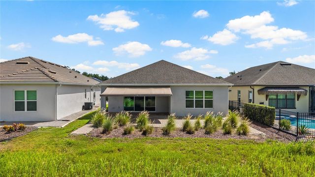 7964 HANSON BAY PLACE, Kissimmee, FL 34747