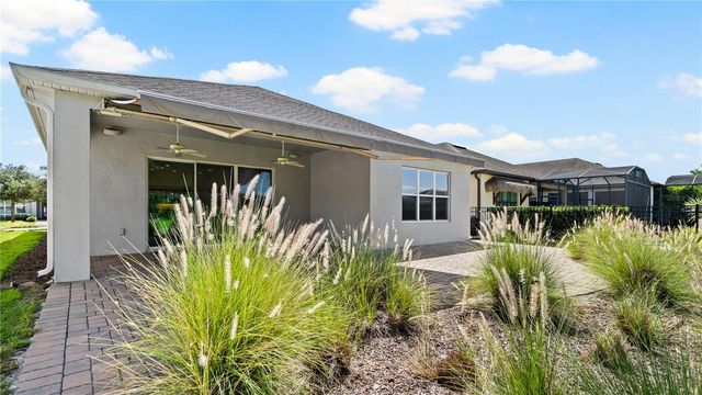 7964 HANSON BAY PLACE, Kissimmee, FL 34747