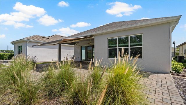 7964 HANSON BAY PLACE, Kissimmee, FL 34747