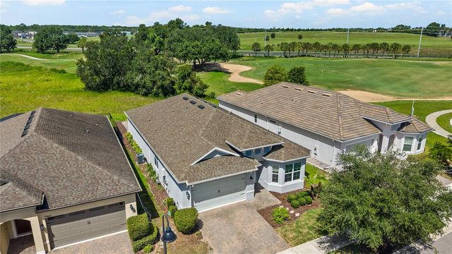 7964 HANSON BAY PLACE, Kissimmee, FL 34747