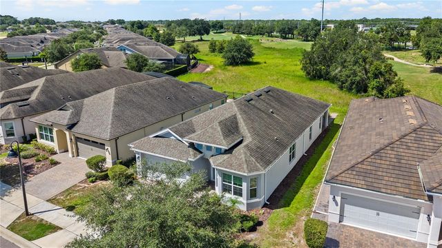 7964 HANSON BAY PLACE, Kissimmee, FL 34747