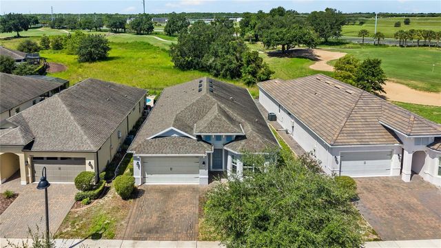 7964 HANSON BAY PLACE, Kissimmee, FL 34747