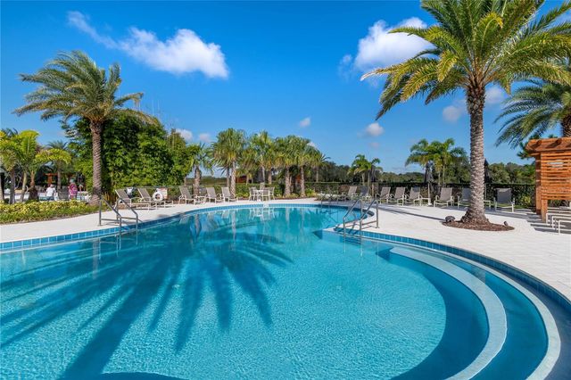 7964 HANSON BAY PLACE, Kissimmee, FL 34747