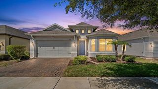 7964 HANSON BAY PLACE, Kissimmee, FL 34747