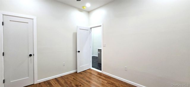 537 Miller Avenue, Brooklyn, NY 11207