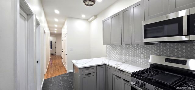 537 Miller Avenue, Brooklyn, NY 11207