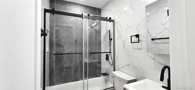 537 Miller Avenue, Brooklyn, NY 11207