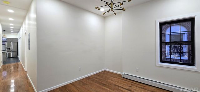 537 Miller Avenue, Brooklyn, NY 11207